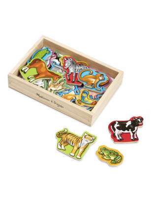 https://truimg.toysrus.com/product/images/melissa-&-doug-wooden-animal-magnets-set--F826D04C.pt01.zoom.jpg