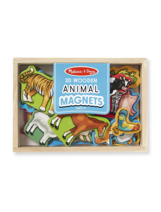 https://truimg.toysrus.com/product/images/melissa-&-doug-wooden-animal-magnets-set--F826D04C.zoom.jpg