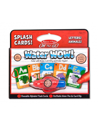 https://truimg.toysrus.com/product/images/melissa-&-doug-on-go-water-wow!-splash-cards-alphabet-animals--E389660D.zoom.jpg