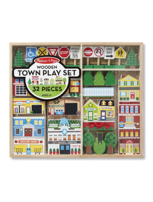 https://truimg.toysrus.com/product/images/melissa-&-doug-wooden-town-play-set-with-storage-tray-(32-pcs)--F2351F95.zoom.jpg