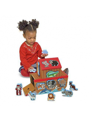 https://truimg.toysrus.com/product/images/12629541.pt02.zoom.jpg