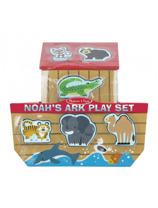 https://truimg.toysrus.com/product/images/melissa-&-doug-noah's-ark-wooden-play-set--12629541.pt01.zoom.jpg