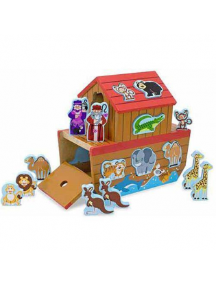 https://truimg.toysrus.com/product/images/melissa-&-doug-noah's-ark-wooden-play-set--12629541.zoom.jpg