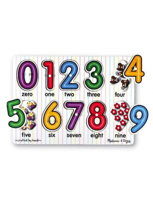 https://truimg.toysrus.com/product/images/melissa-&-doug-classic-peg-puzzle-see-inside-numbers--1065152C.zoom.jpg