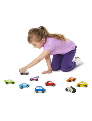 https://truimg.toysrus.com/product/images/melissa-&-doug-wooden-cars-vehicle-set-in-wooden-tray--876A4880.pt01.zoom.jpg