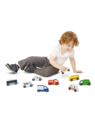 https://truimg.toysrus.com/product/images/melissa-&-doug-wooden-town-vehicles-set-in-wooden-tray-(9-pcs)--F2B21A93.pt01.zoom.jpg