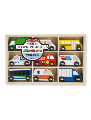 https://truimg.toysrus.com/product/images/melissa-&-doug-wooden-town-vehicles-set-in-wooden-tray-(9-pcs)--F2B21A93.zoom.jpg