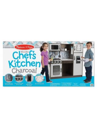 https://truimg.toysrus.com/product/images/melissa-&-doug-chef's-kitchen-pretend-play-set-charcoal--C64DAE93.pt01.zoom.jpg