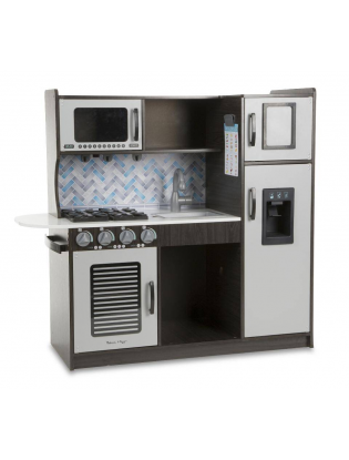 https://truimg.toysrus.com/product/images/melissa-&-doug-chef's-kitchen-pretend-play-set-charcoal--C64DAE93.zoom.jpg