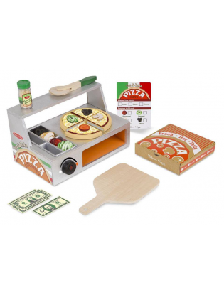 https://truimg.toysrus.com/product/images/melissa-&-doug-top-bake-wooden-pizza-counter-set--B1860193.zoom.jpg