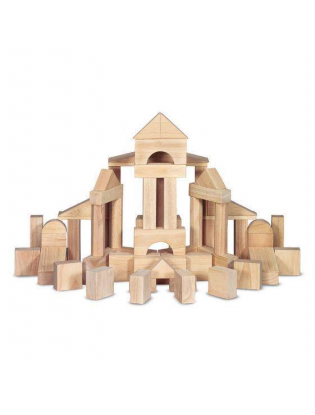 https://truimg.toysrus.com/product/images/melissa-&-doug-standard-unit-solid-wood-building-blocks-with-wooden-storage--EE833B44.zoom.jpg