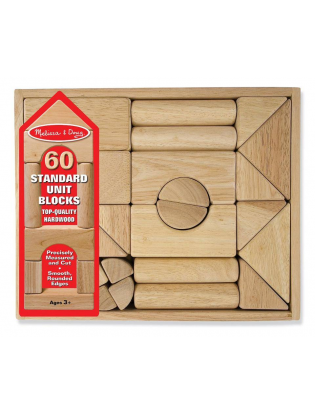 https://truimg.toysrus.com/product/images/melissa-&-doug-standard-unit-solid-wood-building-blocks-with-wooden-storage--EE833B44.pt01.zoom.jpg