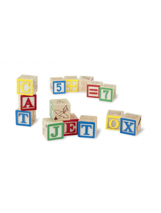 https://truimg.toysrus.com/product/images/melissa-&-doug-deluxe-wooden-abc/123-blocks-set-with-storage-pouch-(50-pcs;--FE03DB3F.zoom.jpg