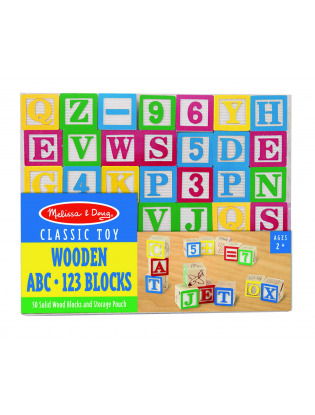 https://truimg.toysrus.com/product/images/melissa-&-doug-deluxe-wooden-abc/123-blocks-set-with-storage-pouch-(50-pcs;--FE03DB3F.pt01.zoom.jpg