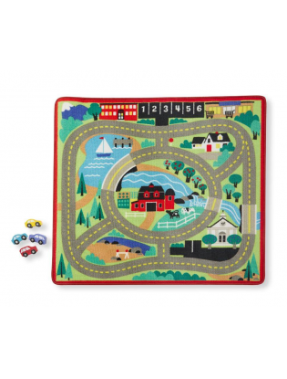 https://truimg.toysrus.com/product/images/melissa-&-doug-round-town-road-rug-with-4-wooden-cars--115A67D0.zoom.jpg
