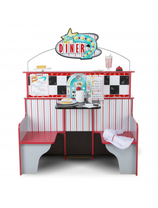 https://truimg.toysrus.com/product/images/melissa-&-doug-star-diner-restaurant-double-sided-wooden-playset--60F32750.zoom.jpg