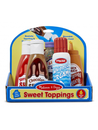 https://truimg.toysrus.com/product/images/melissa-&-doug-sweet-toppings-set--E602DC6F.zoom.jpg