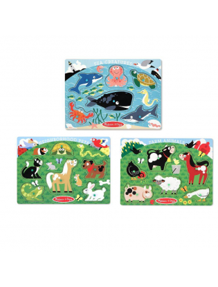 https://truimg.toysrus.com/product/images/melissa-&-doug-animals-wooden-peg-puzzles-set-farm-pets-ocean--B8F127C1.zoom.jpg