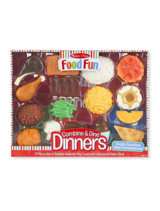 https://truimg.toysrus.com/product/images/melissa-&-doug-food-fun-combine-&-dine-dinners-playset-17-piece--5982A23F.zoom.jpg