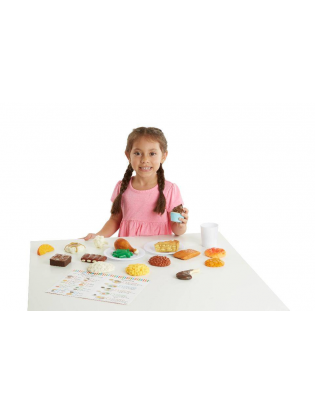 https://truimg.toysrus.com/product/images/melissa-&-doug-food-fun-combine-&-dine-dinners-playset-17-piece--5982A23F.pt01.zoom.jpg