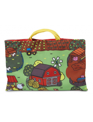 https://truimg.toysrus.com/product/images/melissa-&-doug-k's-kids-take-along-farm-playmat--AEEA5736.pt01.zoom.jpg