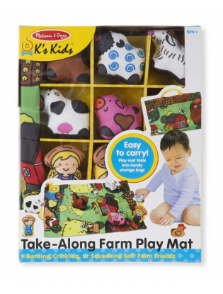 https://truimg.toysrus.com/product/images/melissa-&-doug-k's-kids-take-along-farm-playmat--AEEA5736.zoom.jpg