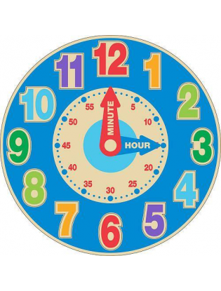 https://truimg.toysrus.com/product/images/melissa-&-doug-shape-sorting-clock--B503DE63.zoom.jpg