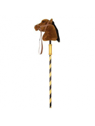 https://truimg.toysrus.com/product/images/melissa-&-doug-gallop-n-go-stick-pony-with-sound-effects--384B7814.zoom.jpg