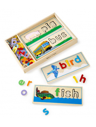 https://truimg.toysrus.com/product/images/melissa-&-doug-see-&-spell-wooden-educational-toy-with-8-double-sided-spell--7978C04F.zoom.jpg