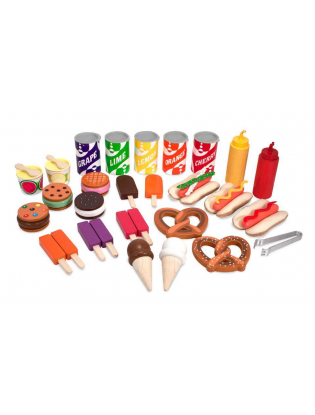 https://truimg.toysrus.com/product/images/melissa-&-doug-wooden-snacks-sweets-food-cart-40+-play-food-pcs-reversible---8E3189FD.pt01.zoom.jpg