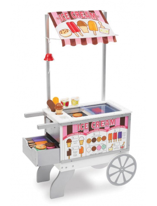 https://truimg.toysrus.com/product/images/melissa-&-doug-wooden-snacks-sweets-food-cart-40+-play-food-pcs-reversible---8E3189FD.zoom.jpg