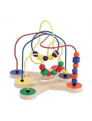 https://truimg.toysrus.com/product/images/melissa-&-doug-classic-bead-maze-wooden-educational-toy--99BEE63C.zoom.jpg