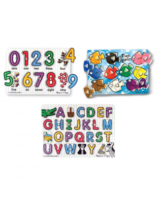 https://truimg.toysrus.com/product/images/melissa-&-doug-classic-wooden-peg-puzzles-(set-3)-numbers-alphabet-colors--8D3F582F.zoom.jpg