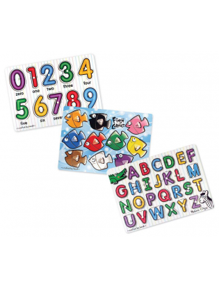 https://truimg.toysrus.com/product/images/melissa-&-doug-classic-wooden-peg-puzzles-(set-3)-numbers-alphabet-colors--8D3F582F.pt01.zoom.jpg