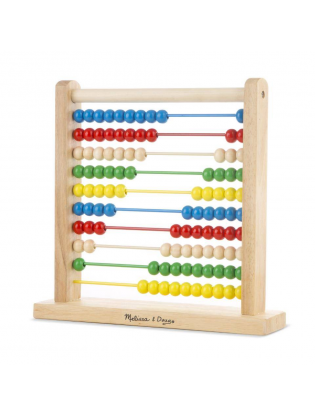 https://truimg.toysrus.com/product/images/melissa-&-doug-abacus-classic-wooden-educational-counting-toy-with-100-bead--BB129428.zoom.jpg