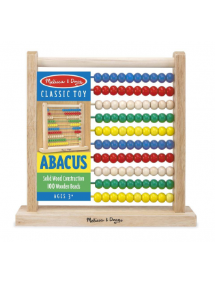 https://truimg.toysrus.com/product/images/melissa-&-doug-abacus-classic-wooden-educational-counting-toy-with-100-bead--BB129428.pt01.zoom.jpg