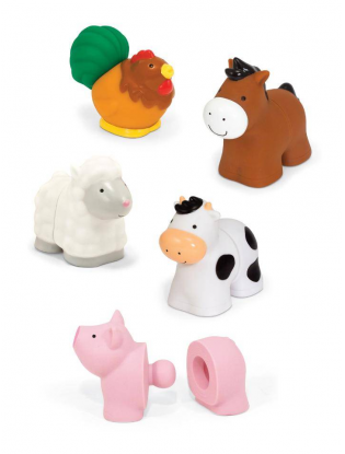 https://truimg.toysrus.com/product/images/melissa-&-doug-pop-blocs-farm-animals-educational-baby-toy-10-linkable-piec--D9419B3F.zoom.jpg