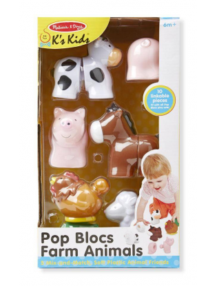 https://truimg.toysrus.com/product/images/melissa-&-doug-pop-blocs-farm-animals-educational-baby-toy-10-linkable-piec--D9419B3F.pt01.zoom.jpg