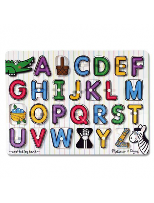 https://truimg.toysrus.com/product/images/melissa-&-doug-classic-peg-puzzle-see-inside-alphabet--0994A23A.zoom.jpg