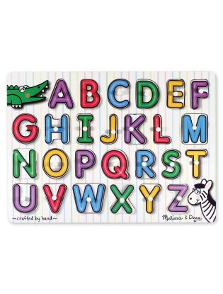 https://truimg.toysrus.com/product/images/melissa-&-doug-classic-peg-puzzle-see-inside-alphabet--0994A23A.pt01.zoom.jpg