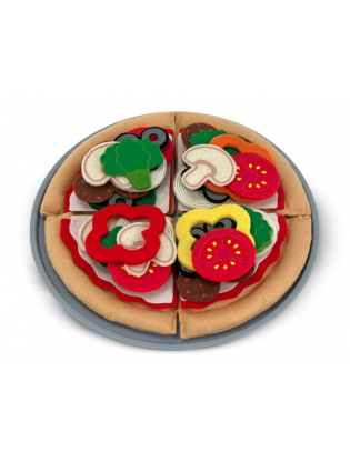 https://truimg.toysrus.com/product/images/melissa-&-doug-felt-food-mix-'n-match-pizza-set--DDD5674A.zoom.jpg