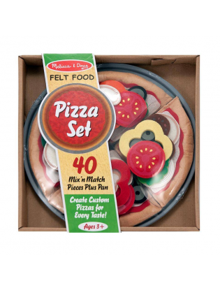 https://truimg.toysrus.com/product/images/melissa-&-doug-felt-food-mix-'n-match-pizza-set--DDD5674A.pt01.zoom.jpg