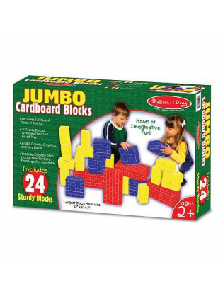 https://truimg.toysrus.com/product/images/melissa-&-doug-extra-thick-cardboard-building-blocks-24-blocks-in-3-sizes--7978CA4F.pt01.zoom.jpg