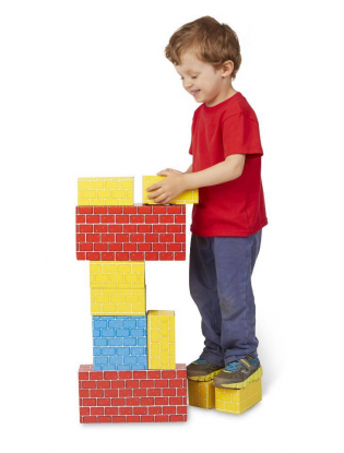 https://truimg.toysrus.com/product/images/melissa-&-doug-extra-thick-cardboard-building-blocks-24-blocks-in-3-sizes--7978CA4F.zoom.jpg