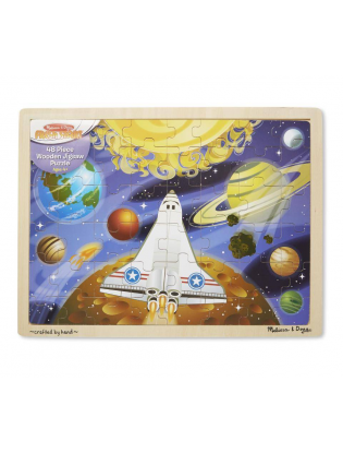 https://truimg.toysrus.com/product/images/melissa-&-doug-fresh-start-space-voyage-wooden-jigsaw-puzzle-48-piece--8D2E1B28.zoom.jpg