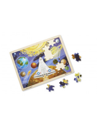 https://truimg.toysrus.com/product/images/melissa-&-doug-fresh-start-space-voyage-wooden-jigsaw-puzzle-48-piece--8D2E1B28.pt01.zoom.jpg