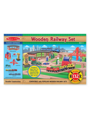 https://truimg.toysrus.com/product/images/melissa-&-doug-deluxe-wooden-railway-train-set--10AA3C56.pt01.zoom.jpg