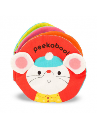 https://truimg.toysrus.com/product/images/melissa-&-doug-soft-activity-baby-book-peekaboo--75F35671.zoom.jpg