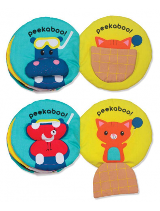 https://truimg.toysrus.com/product/images/melissa-&-doug-soft-activity-baby-book-peekaboo--75F35671.pt01.zoom.jpg