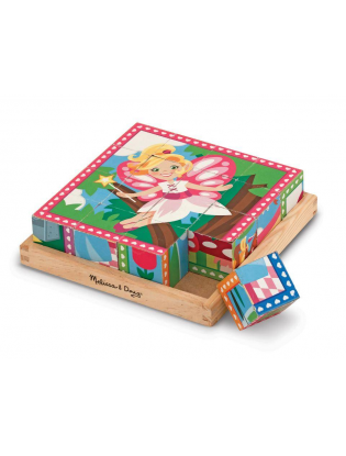 https://truimg.toysrus.com/product/images/melissa-&-doug-princess-fairy-wooden-cube-puzzle-6-puzzles-in-1-(16-pcs)--3BBBD74A.zoom.jpg